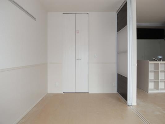 部屋その他画像2