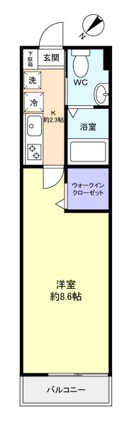 図面