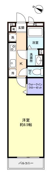 図面