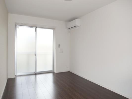 部屋その他画像1