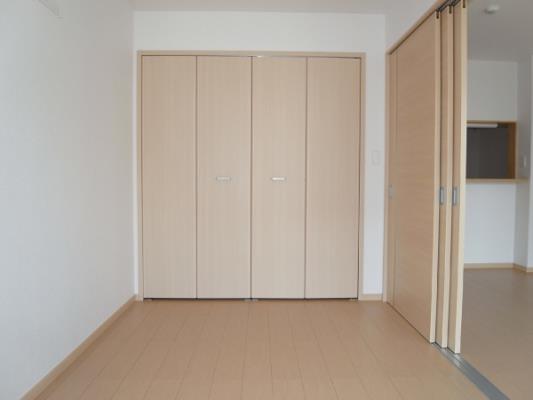 部屋その他画像2