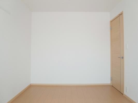 部屋その他画像3