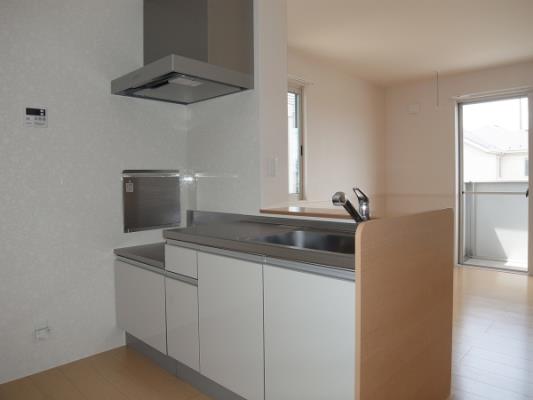 部屋その他画像1