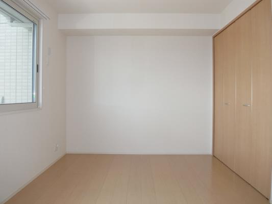 部屋その他画像2