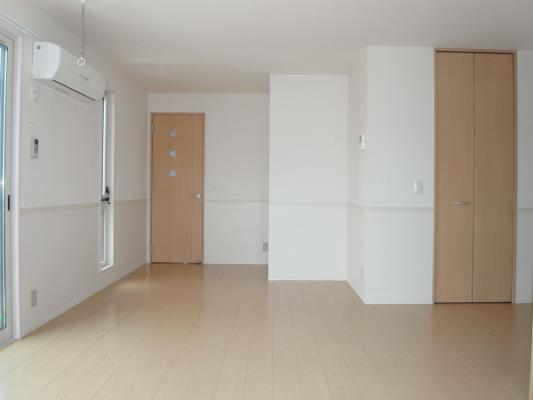 部屋その他画像3