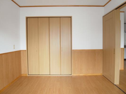 部屋その他画像1