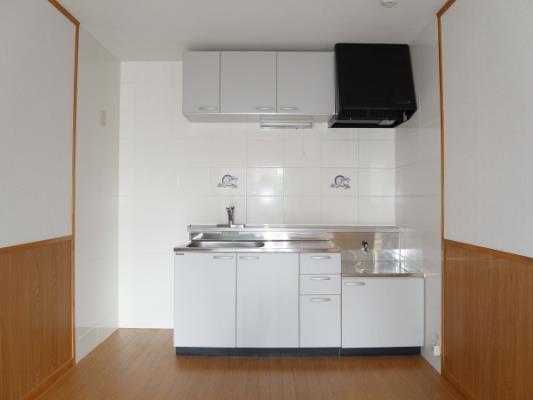 部屋その他画像2