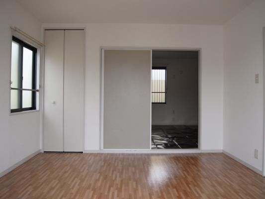 部屋その他画像1