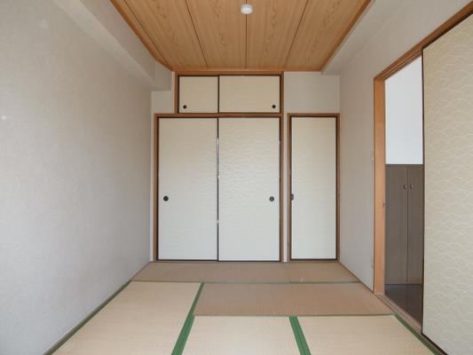 部屋その他画像3