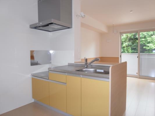 部屋その他画像1