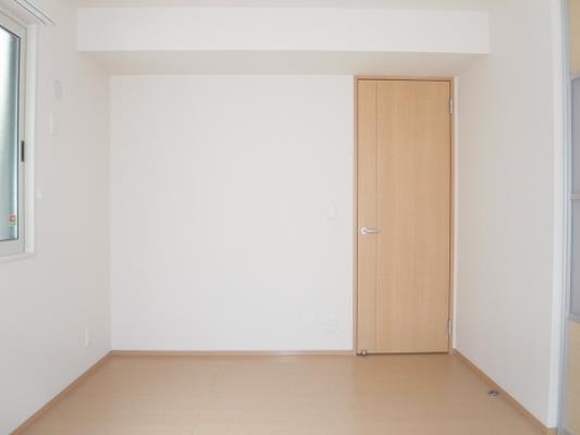 部屋その他画像3