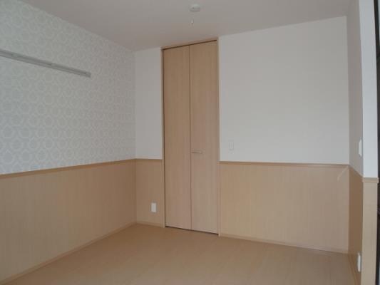 部屋その他画像2
