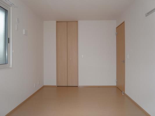 部屋その他画像3