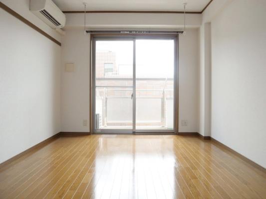 部屋その他画像1