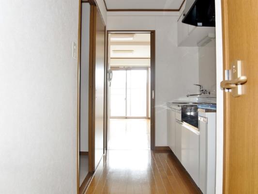 部屋その他画像3