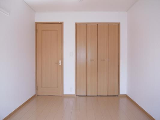 部屋その他画像2