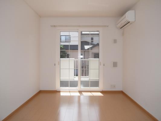 部屋その他画像3