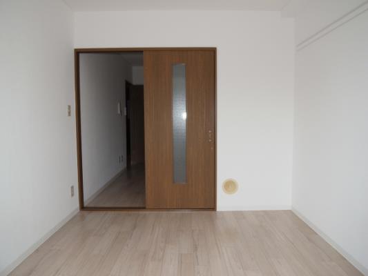 部屋その他画像1