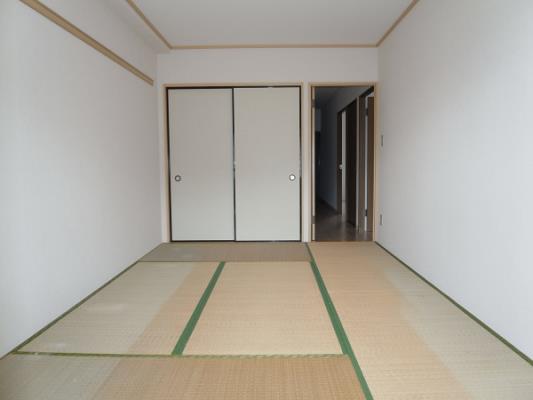 部屋その他画像2