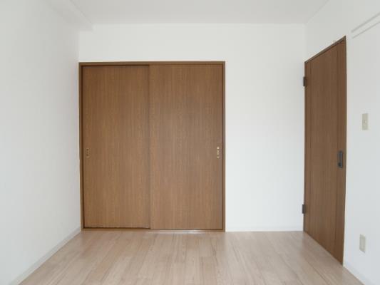 部屋その他画像3