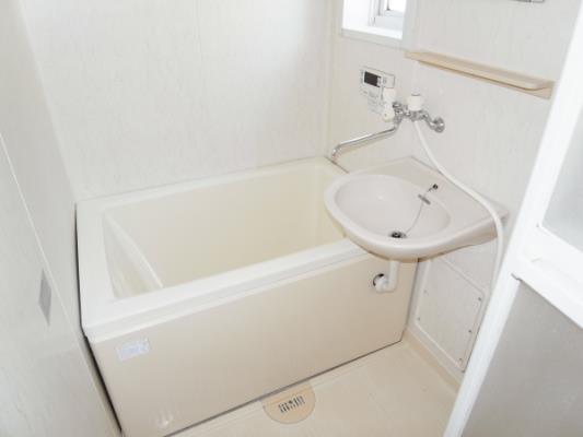 部屋その他画像3