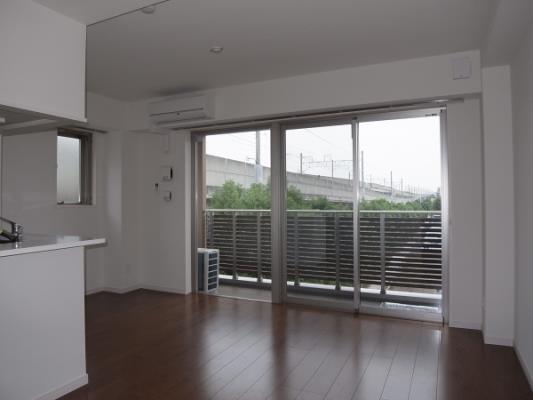 部屋その他画像3