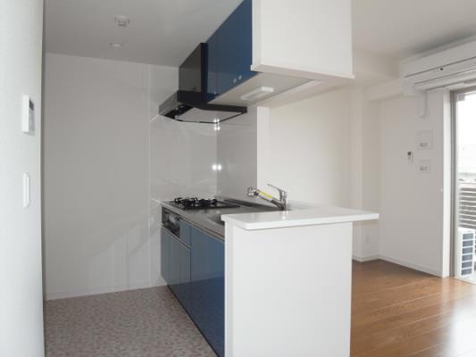 部屋その他画像1