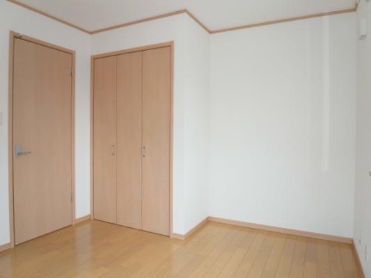 部屋その他画像2