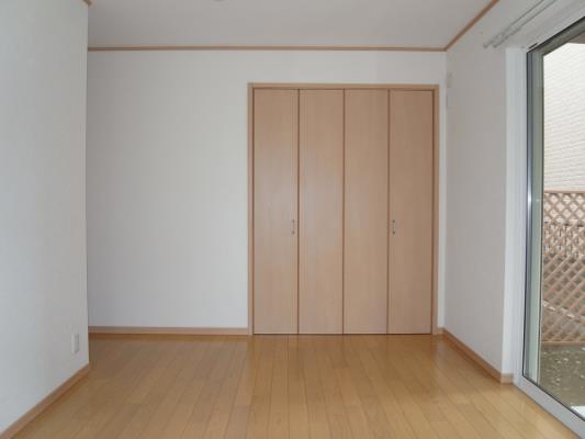 部屋その他画像3