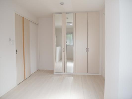 部屋その他画像2