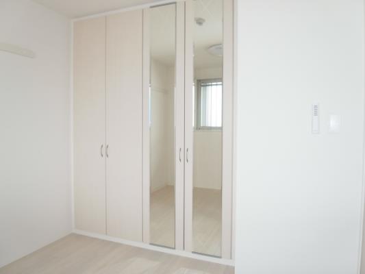 部屋その他画像2