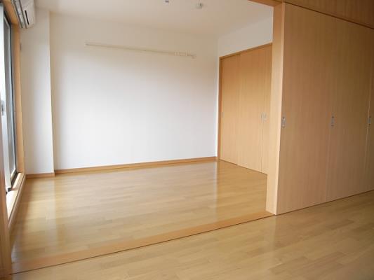 部屋その他画像2