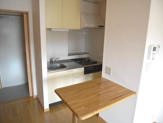 部屋その他画像3