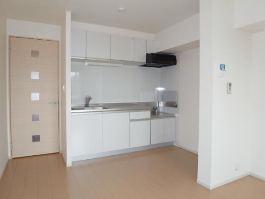 部屋その他画像1
