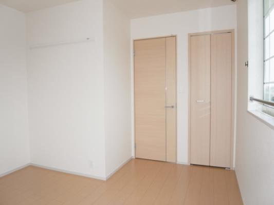 部屋その他画像2