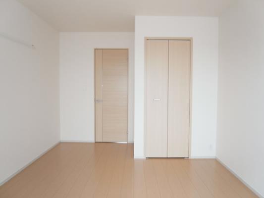 部屋その他画像3
