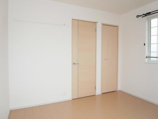 部屋その他画像2