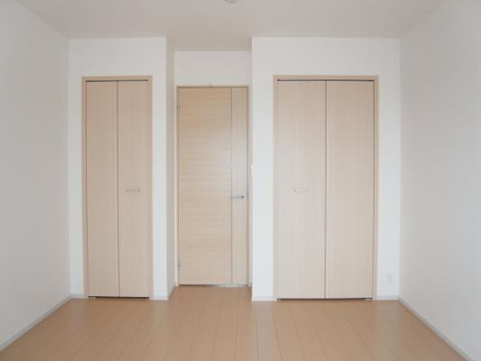 部屋その他画像3