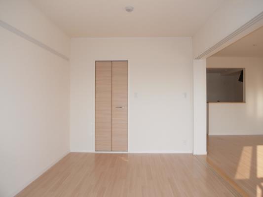 部屋その他画像2