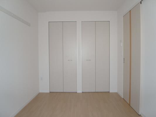 部屋その他画像3