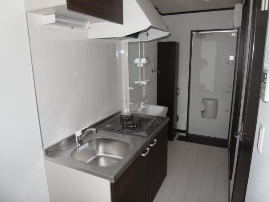 部屋その他画像2