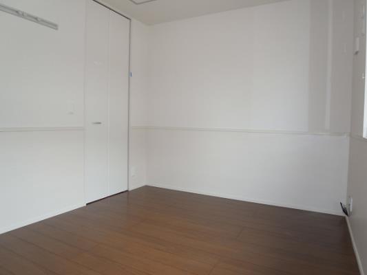 部屋その他画像2