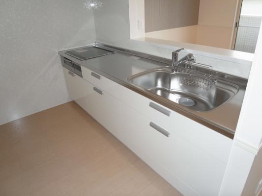 部屋その他画像1