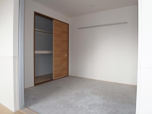 部屋その他画像2