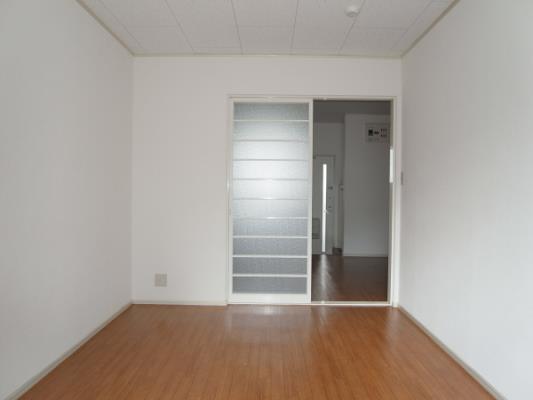 部屋その他画像1
