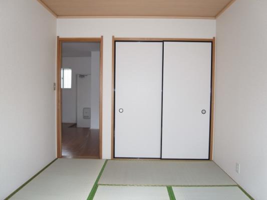 部屋その他画像2
