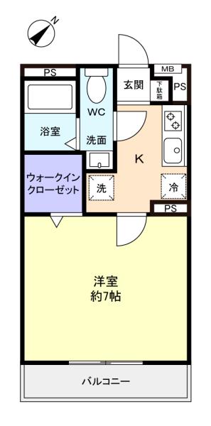 図面