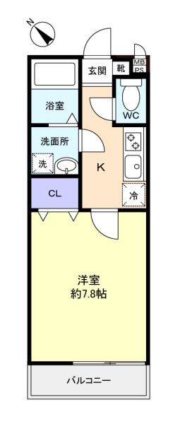 図面