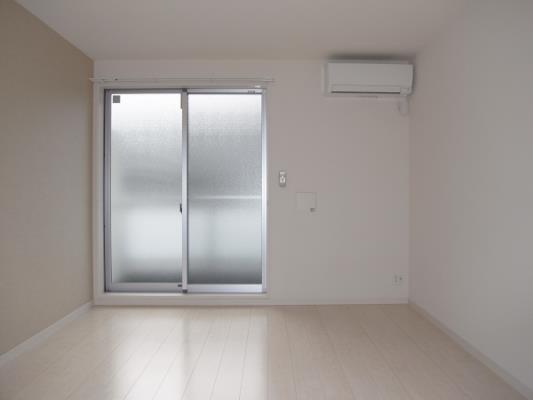 部屋その他画像1