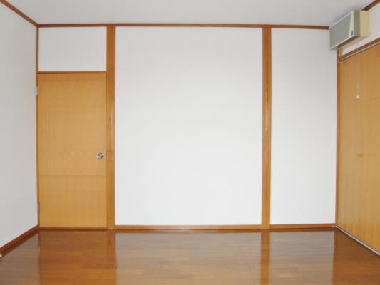 部屋その他画像1